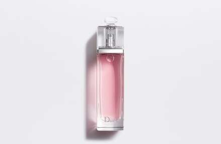 Christian Dior Addict Eau Fraiche EDT 50ml