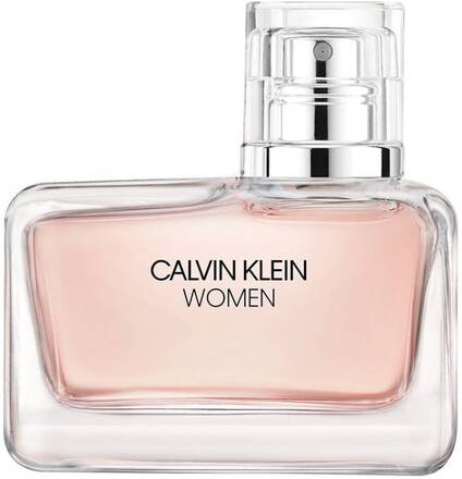 Calvin Klein Calvin Klein Women EDP 50ml