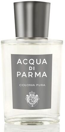 Acqua Di Parma Colonia Pura Edc Spray - Unisex - 100 ml