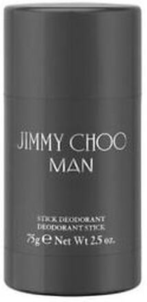 Jimmy Choo Man Deo Stick, 75 ml