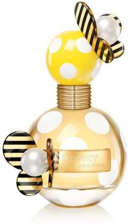 Marc Jacobs Honey 100 ml, Kvinder