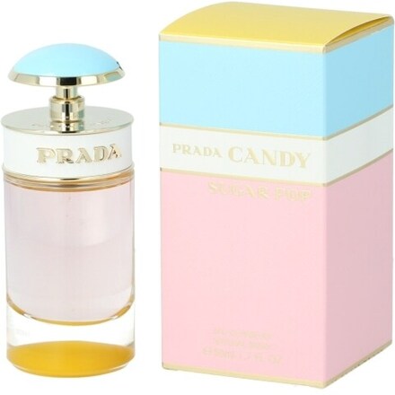 Prada Candy Sugar Pop EDP 50ml