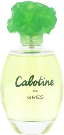 Gres Cabotine EDP 100ml