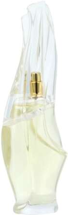 DKNY Donna Karan Cashmere Mist Eau De Parfum 100 ml (kvinna)