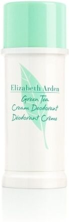 Elizabeth Arden ELIZABETH ARDEN Green Tea DEO ROLL- ON 40ml