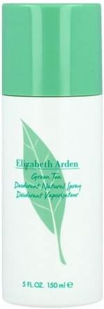 ELIZABETH ARDEN Green Tea DEO spray 150ml