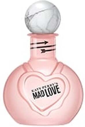 Katy Perry Mad Love EDP 100ml