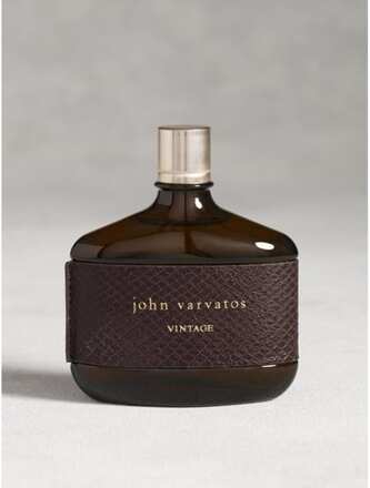 John Varvatos Vintage edt 125ml