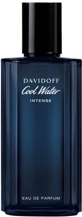 Davidoff Cool Water Men Intense EDP 75ml
