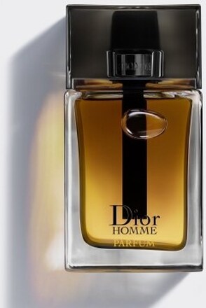 Dior Christian Dior Homme Parfum edp 100ml