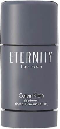 Calvin Klein Eternity For Men Deo Stick - Mand - 75 ml