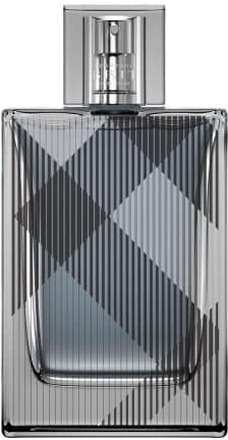 Burberry Brit For Him - 50 ml