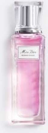 Christian Dior Miss Dior Cherie Blooming Bouquet EDT roll-on 20ml