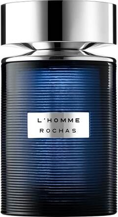 ROCHAS Rochas L'Homme EDT 60ml