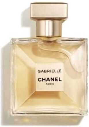 Chanel Gabrielle EDP 35 ml
