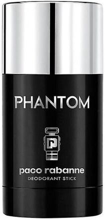 Paco Rabanne Phantom Deo Stick - Man - 75 ml
