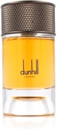 Dunhill Signature Collection Indian Sandalwood Eau De Parfum 100 ml (man)