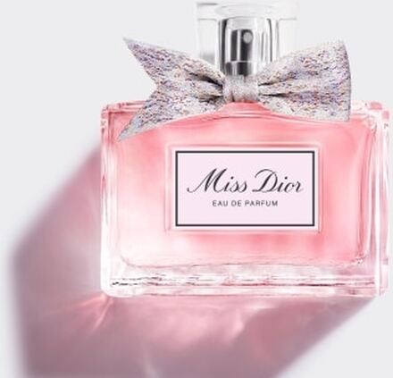 Dior Christian Dior Miss Dior 2021 edp 50ml