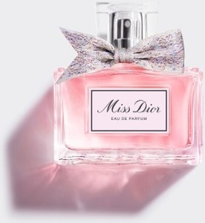 Christian Dior Miss Dior 2021 EDP 30ml