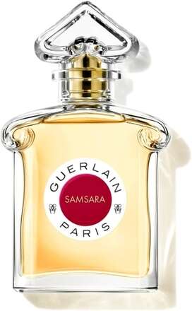 Guerlain GUERLAIN SAMSARA (W) EDT/S 75ML