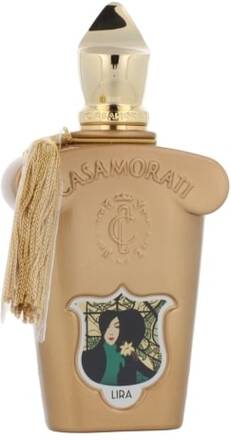 Xerjoff Casamorati Lira Eau De Parfum 100 ml (kvinna)