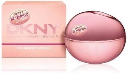 DKNY Be Tempted Eau So Blush EDP W 50 ml