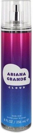 Ariana Grande Cloud Body Mist - - 236 ml