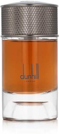 Dunhill Signature Collection Egyptian Smoke Eau De Parfum 100 ml (man)