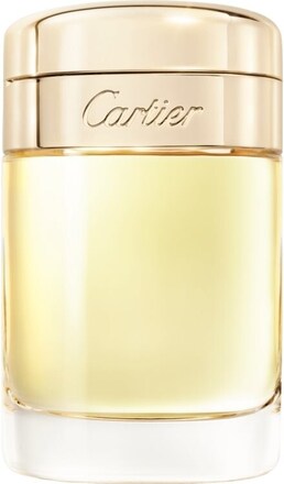 Cartier Baiser Vole Parfum Spray - - 50 ml