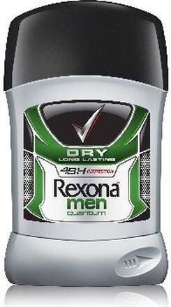 Rexona - Män - 50 ml
