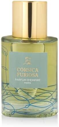 Parfum d'Empire Corsica Furiosa Eau De Parfum 100 ml (unisex)