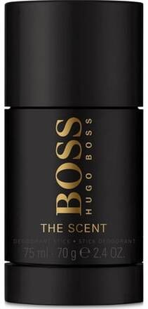 Hugo Boss The Scent Deo Stick - Mand - 75 ml