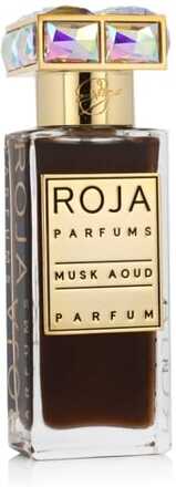 Roja Parfums Musk Aoud Parfum UNISEX 30 ml (unisex)