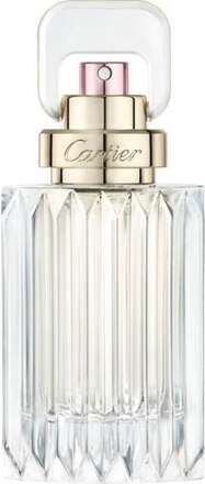 Cartier Cartier Carat Eau de Parfum 100 ml FLAKON