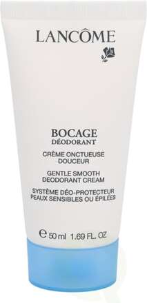 Lancome Bocage Deo Gentle Smooth Cream 50 ml