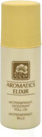 Clinique Aromatics Elixir Deo Roll On 75 ml