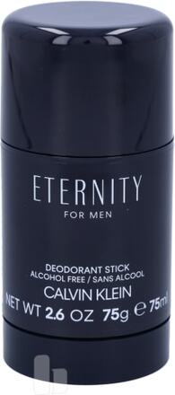 Calvin Klein Eternity For Men Deo Stick