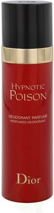 Christian Dior Dior Hypnotic Poison Deo Spray 100 ml
