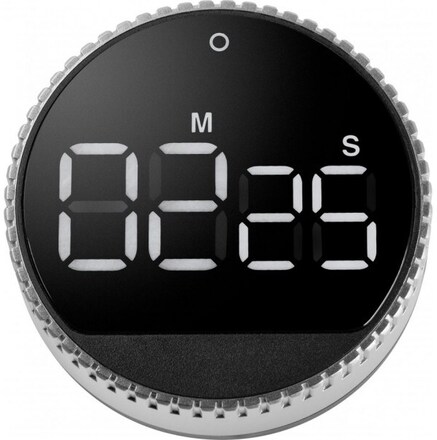 Monart digital timer