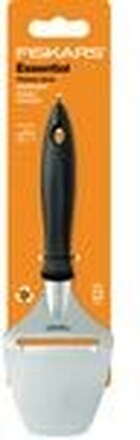 Osthyvel FISKARS Essential 21cm