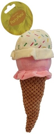 the Icy ice cream 25 cm