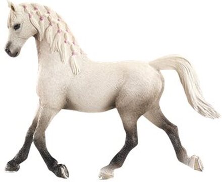 Schleich World of Nature: Farm Life - Arabian mare