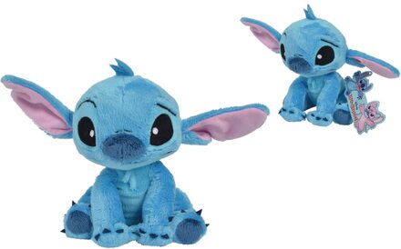 Simba Toys Stitch, Figur