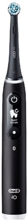 Oral-B iO Series 6 - Tandborste - onyx