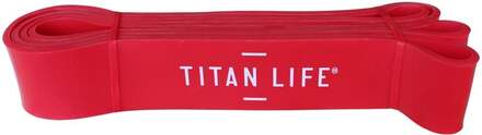 TITAN LIFE PRO Power Band 22-56 Kg