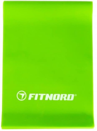 FitNord SF Motståndsband, Medium