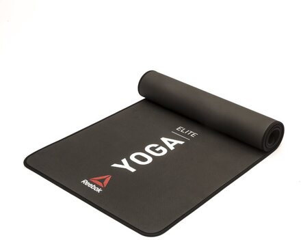 Reebok Studio Mat Yoga Elite