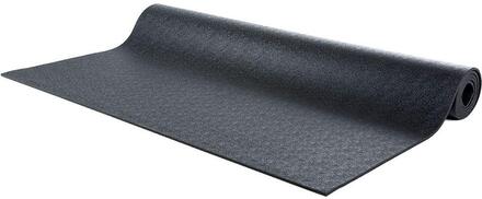 Gymstick Floor Protection Mat