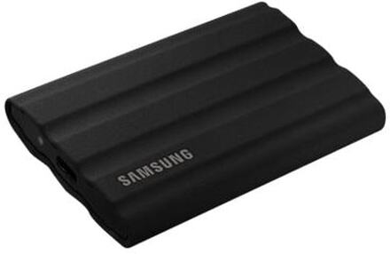 Samsung MU-PE1T0S 1000 GB Svart