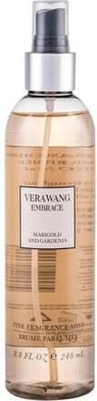 Embrace Marigold and Gardenia (SdC,W,240)